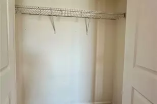 410 Cranford Dr, Pineville, NC 28134 - Photo 27