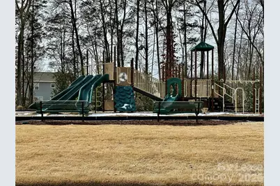 410 Cranford Drive, Pineville, NC 28134 - Photo 3