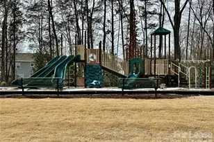 410 Cranford Dr, Pineville, NC 28134 - Photo 3