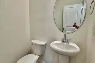 410 Cranford Dr, Pineville, NC 28134 - Photo 13