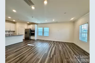 410 Cranford Drive, Pineville, NC 28134 - Photo 9