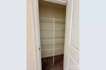 410 Cranford Drive, Pineville, NC 28134 - Photo 17