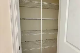 410 Cranford Dr, Pineville, NC 28134 - Photo 17