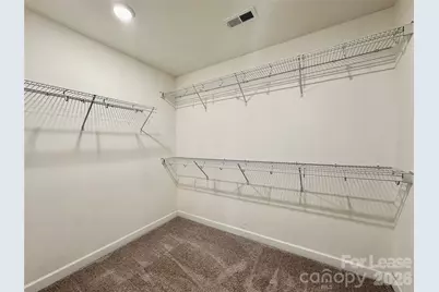 410 Cranford Drive, Pineville, NC 28134 - Photo 19