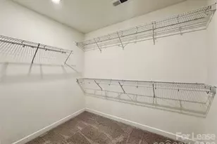 410 Cranford Dr, Pineville, NC 28134 - Photo 19