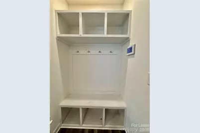 410 Cranford Drive, Pineville, NC 28134 - Photo 11