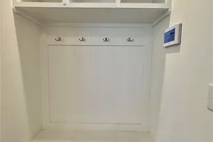 410 Cranford Dr, Pineville, NC 28134 - Photo 11