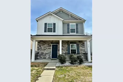 410 Cranford Drive, Pineville, NC 28134 - Photo 29