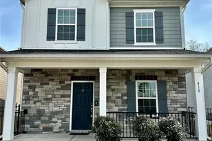 410 Cranford Dr, Pineville, NC 28134 - Photo 29