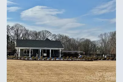 410 Cranford Drive, Pineville, NC 28134 - Photo 31