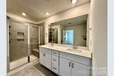 410 Cranford Drive, Pineville, NC 28134 - Photo 21