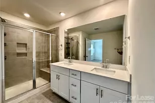 410 Cranford Dr, Pineville, NC 28134 - Photo 21