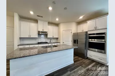 410 Cranford Drive, Pineville, NC 28134 - Photo 7