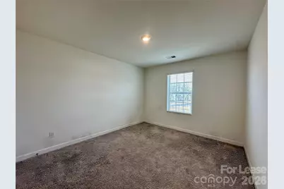 410 Cranford Drive, Pineville, NC 28134 - Photo 23