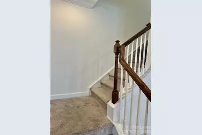 410 Cranford Drive, Pineville, NC 28134 - Photo 15