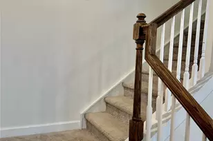 410 Cranford Dr, Pineville, NC 28134 - Photo 15