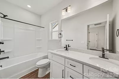 566 W Wilson Avenue, Mooresville, NC 28115 - Photo 23