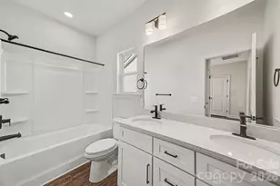 566 W Wilson Ave, Mooresville, NC 28115 - Photo 23