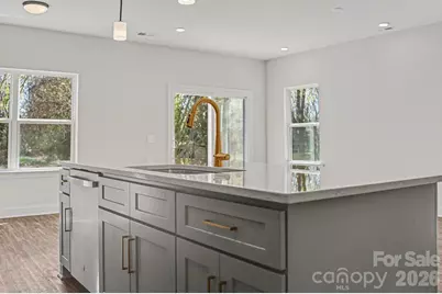 566 W Wilson Avenue, Mooresville, NC 28115 - Photo 9