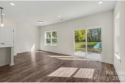 566 W Wilson Avenue, Mooresville, NC 28115 - Photo 13