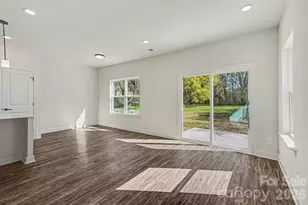 566 W Wilson Ave, Mooresville, NC 28115 - Photo 13