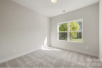 566 W Wilson Avenue, Mooresville, NC 28115 - Photo 19