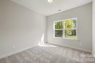 566 W Wilson Ave, Mooresville, NC 28115 - Photo 19