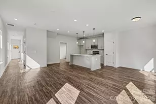 566 W Wilson Ave, Mooresville, NC 28115 - Photo 3