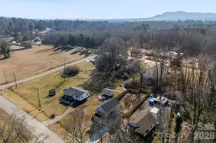 907 W Georgia Ave, Bessemer City, NC 28016 - Photo 41