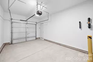 907 W Georgia Ave, Bessemer City, NC 28016 - Photo 33