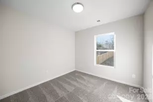 907 W Georgia Ave, Bessemer City, NC 28016 - Photo 29