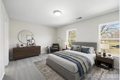 907 W Georgia Avenue, Bessemer City, NC 28016 - Photo 17