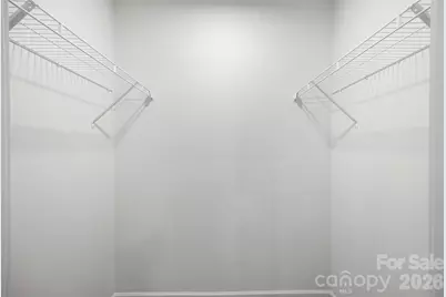 907 W Georgia Avenue, Bessemer City, NC 28016 - Photo 19