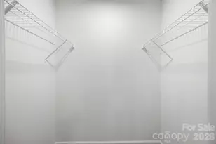 907 W Georgia Ave, Bessemer City, NC 28016 - Photo 19