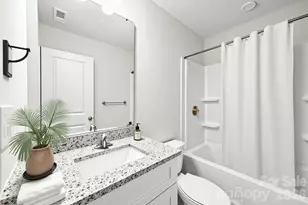 907 W Georgia Ave, Bessemer City, NC 28016 - Photo 31