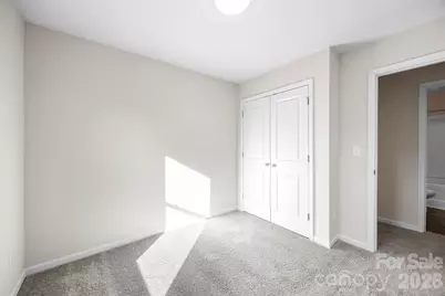 907 W Georgia Avenue, Bessemer City, NC 28016 - Photo 27