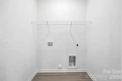 907 W Georgia Avenue, Bessemer City, NC 28016 - Photo 15