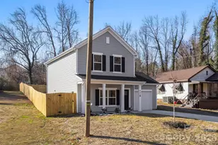 907 W Georgia Ave, Bessemer City, NC 28016 - Photo 37