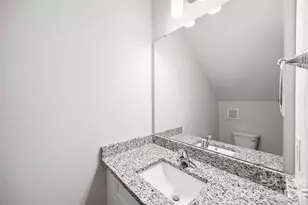 907 W Georgia Ave, Bessemer City, NC 28016 - Photo 13