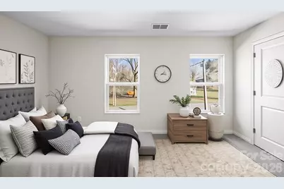 907 W Georgia Avenue, Bessemer City, NC 28016 - Photo 21