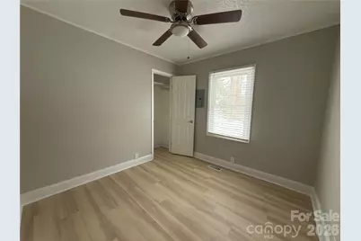 2431 Carmine Street, Charlotte, NC 28206 - Photo 7