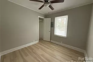 2431 Carmine St, Charlotte, NC 28206 - Photo 7