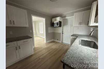 2431 Carmine Street, Charlotte, NC 28206 - Photo 5