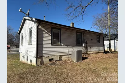 2431 Carmine Street, Charlotte, NC 28206 - Photo 11