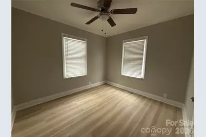 2431 Carmine Street, Charlotte, NC 28206 - Photo 9