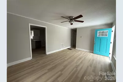 2431 Carmine Street, Charlotte, NC 28206 - Photo 3