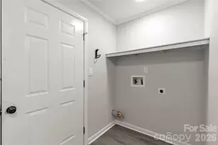 319 Osceola St, Gastonia, NC 28054 - Photo 21