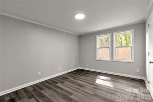 319 Osceola St, Gastonia, NC 28054 - Photo 11