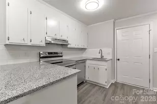 319 Osceola St, Gastonia, NC 28054 - Photo 19