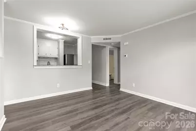 319 Osceola Street, Gastonia, NC 28054 - Photo 31